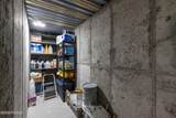 4434 4150 East - Photo 37
