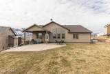 4434 4150 East - Photo 38