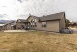 4434 4150 East - Photo 39