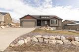 4434 4150 East - Photo 4