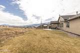 4434 4150 East - Photo 40
