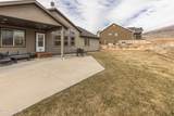 4434 4150 East - Photo 41