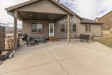 4434 4150 East - Photo 42
