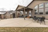 4434 4150 East - Photo 43