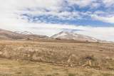 4434 4150 East - Photo 44