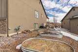 4434 4150 East - Photo 45