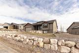 4434 4150 East - Photo 5