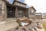4434 4150 East - Photo 6