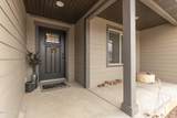 4434 4150 East - Photo 7
