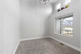 4434 4150 East - Photo 9