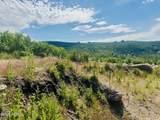 8491 Lake Pines Drive - Photo 14