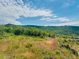 8491 Lake Pines Drive - Photo 4