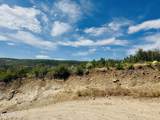8491 Lake Pines Drive - Photo 5