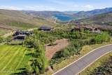315 Vista Ridge Road - Photo 1