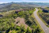 315 Vista Ridge Road - Photo 11