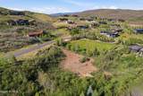 315 Vista Ridge Road - Photo 12
