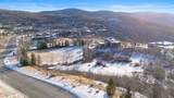315 Vista Ridge Road - Photo 14