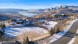 315 Vista Ridge Road - Photo 15