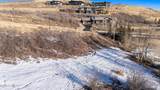315 Vista Ridge Road - Photo 18