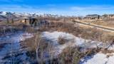 315 Vista Ridge Road - Photo 19