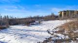 315 Vista Ridge Road - Photo 20
