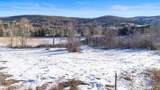 315 Vista Ridge Road - Photo 21