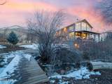 4489 Powder Mountain Road - Photo 1