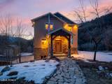 4489 Powder Mountain Road - Photo 2