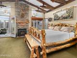 4489 Powder Mountain Road - Photo 45