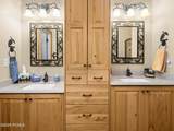 4489 Powder Mountain Road - Photo 47