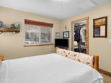 4489 Powder Mountain Road - Photo 55