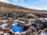 4489 Powder Mountain Road - Photo 60