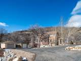 4489 Powder Mountain Road - Photo 70