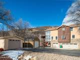 4489 Powder Mountain Road - Photo 71