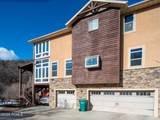 4489 Powder Mountain Road - Photo 74