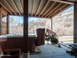 4489 Powder Mountain Road - Photo 75