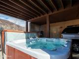 4489 Powder Mountain Road - Photo 77