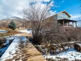 4489 Powder Mountain Road - Photo 79