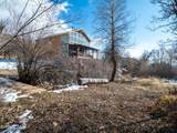 4489 Powder Mountain Road - Photo 80