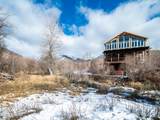 4489 Powder Mountain Road - Photo 81