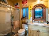 4489 Powder Mountain Road - Photo 85