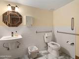 2734 State Road - Photo 22