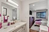 2025 Canyons Resort Drive - Photo 10
