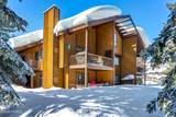 2025 Canyons Resort Drive - Photo 13