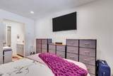 2025 Canyons Resort Drive - Photo 9
