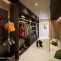 2491 Havens Court - Photo 5