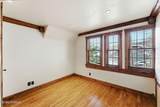 29 Wolcott Street - Photo 30