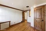 29 Wolcott Street - Photo 31