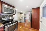 29 Wolcott Street - Photo 45