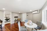 29 Wolcott Street - Photo 46